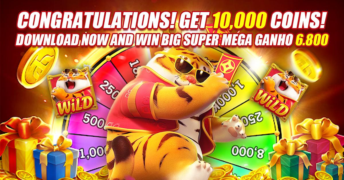 890 bet picbet cassino jogos grátis