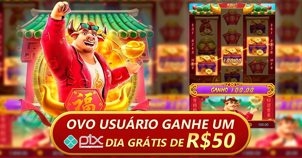 890 bet betajo cassino Jogos