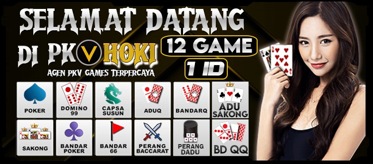 890 bet casino 777 cassino entretenimento