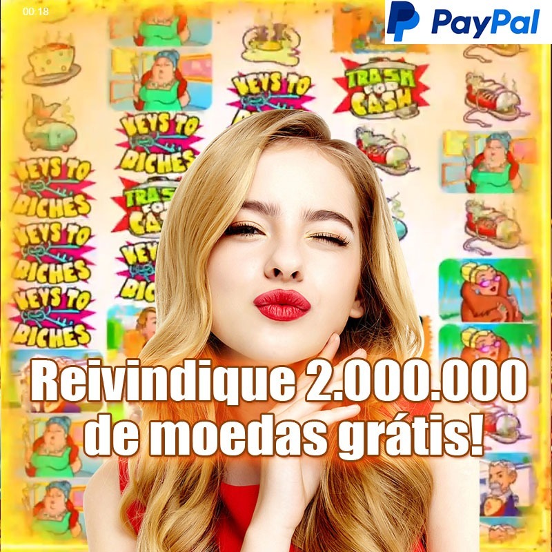 890 bet brjogos cassino entretenimento