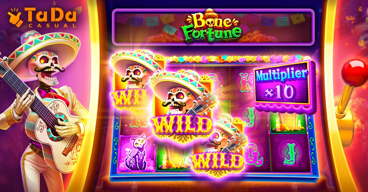 890 bet rivalo cassino Android