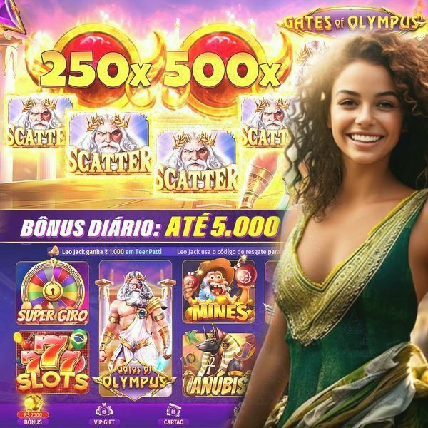 890 bet pixbet grátis cassino Jogos
