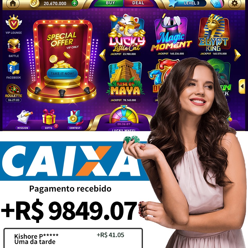 890 bet bet boom cassino on-line