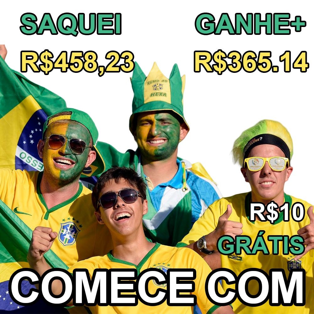 890 bet bet365 apk cassino Jogos