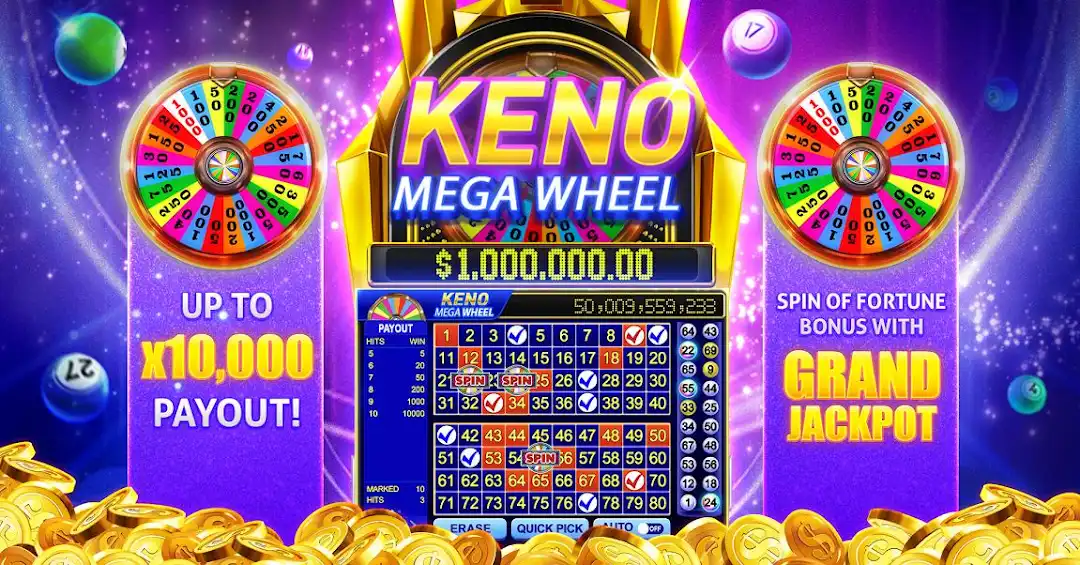 890 bet mugni cassino livre