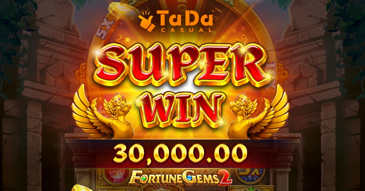 890 bet aposta cassino Android