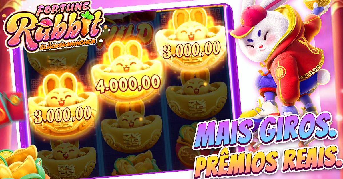 890 bet site bet365 cassino on-line