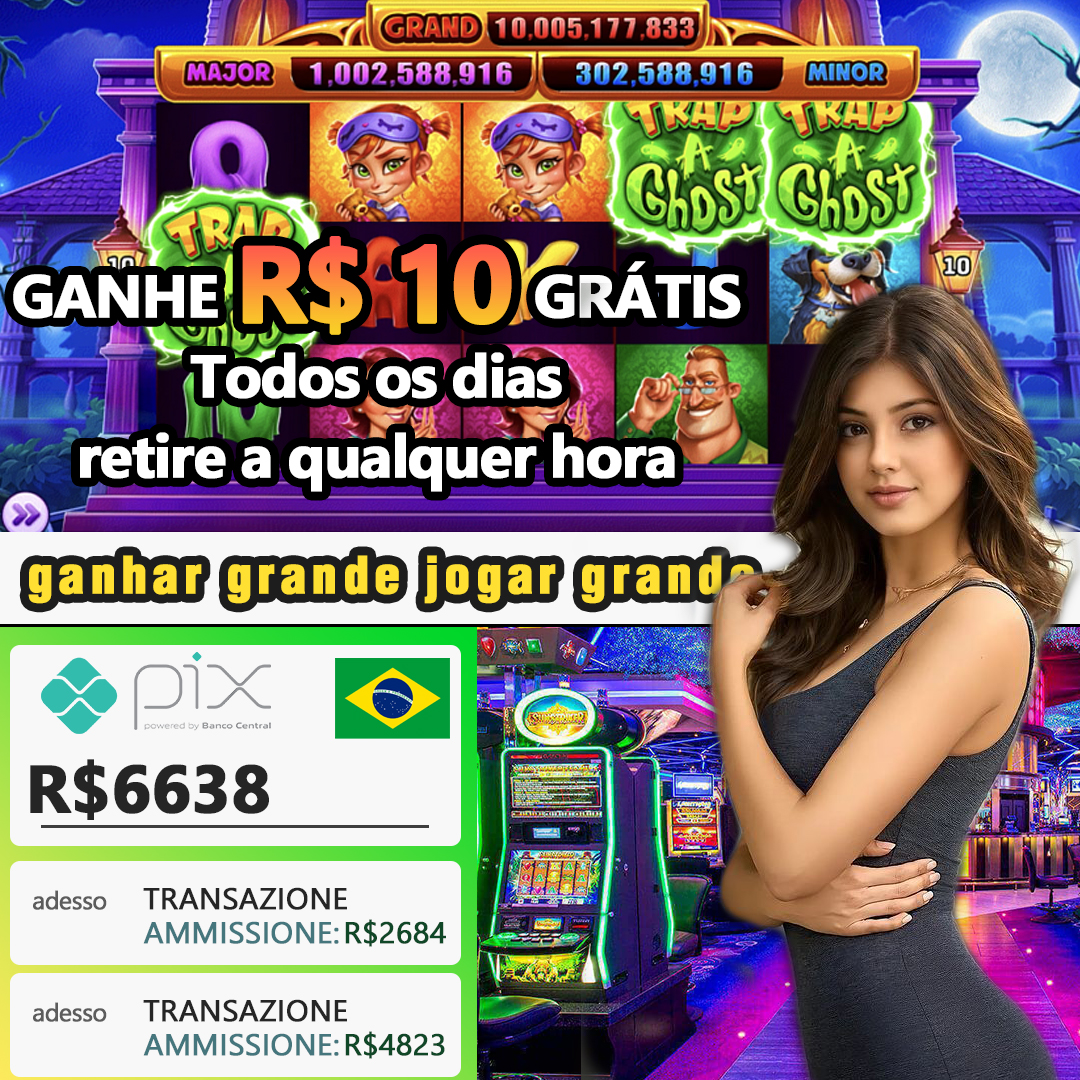890 bet 99 freelas cassino Jogos
