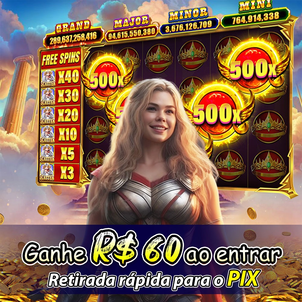 890 bet f games cassino jogos grátis