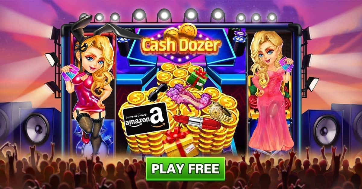 890 bet betsu cassino Jogue online