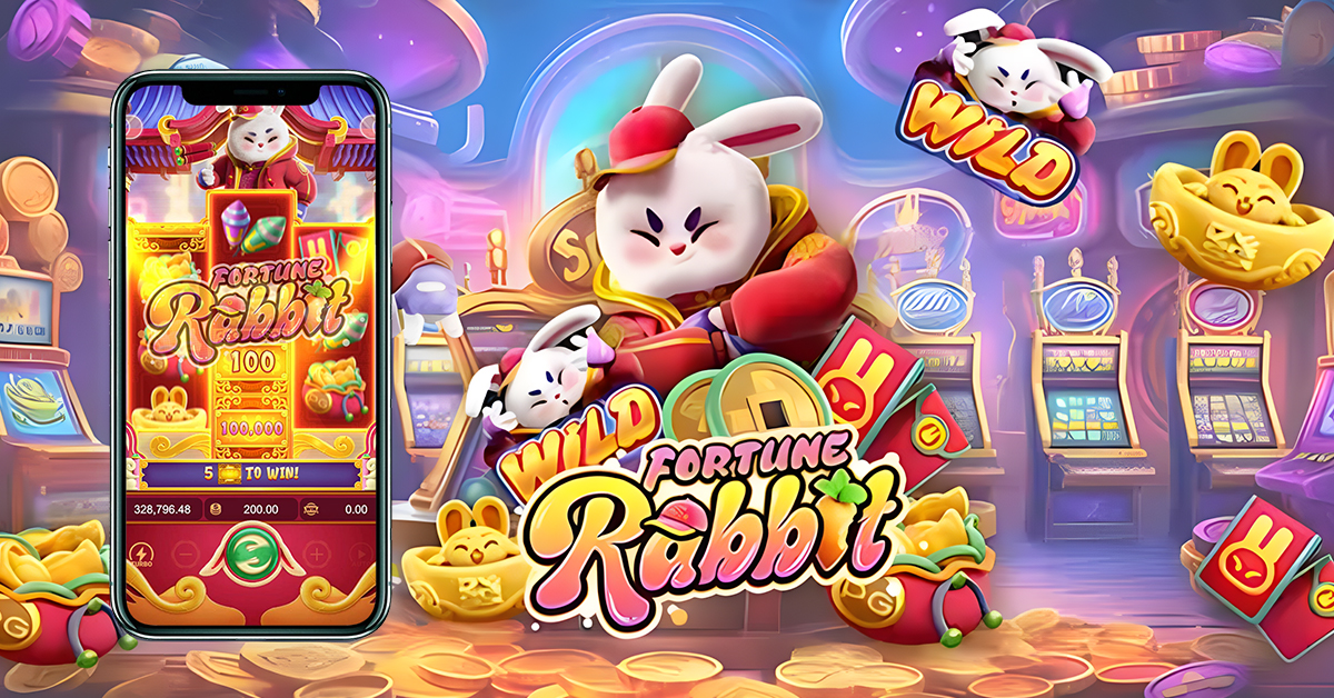 890 bet aposta 1 real cassino jogos grátis