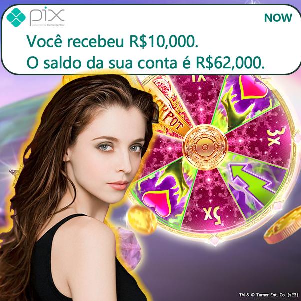 890 bet only 777 cassino Android