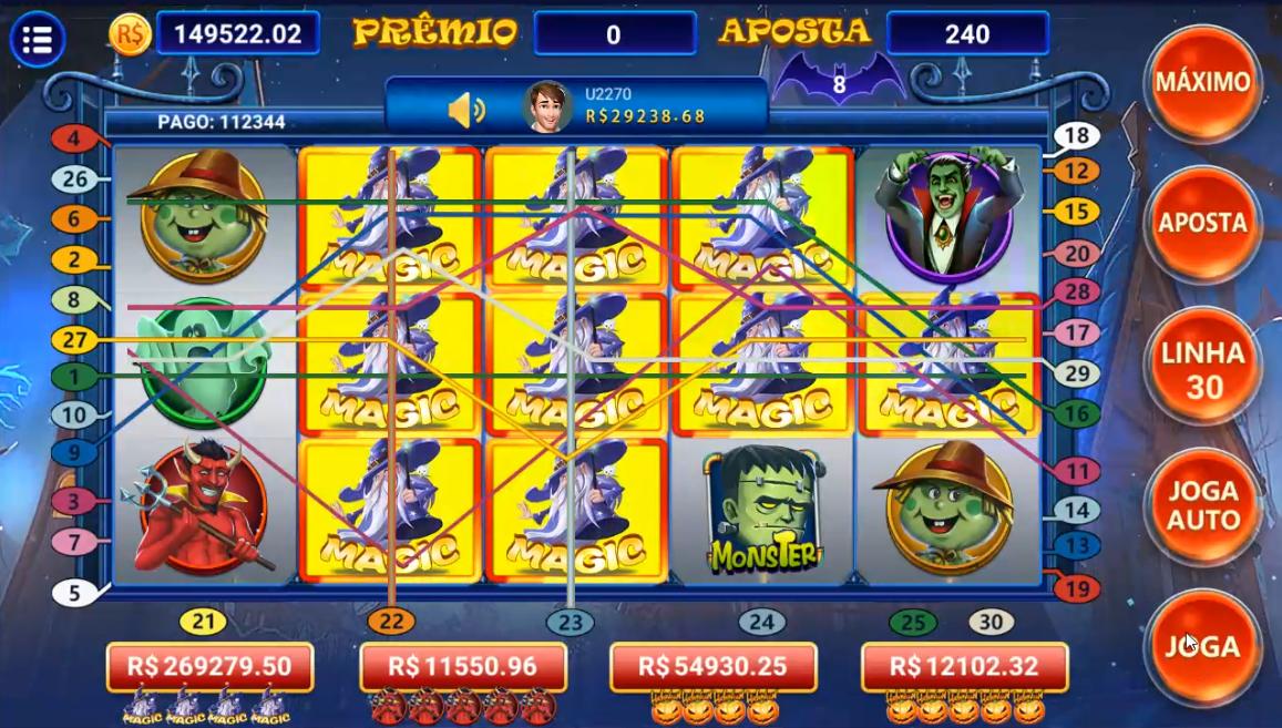 890 bet win55 cassino iOS