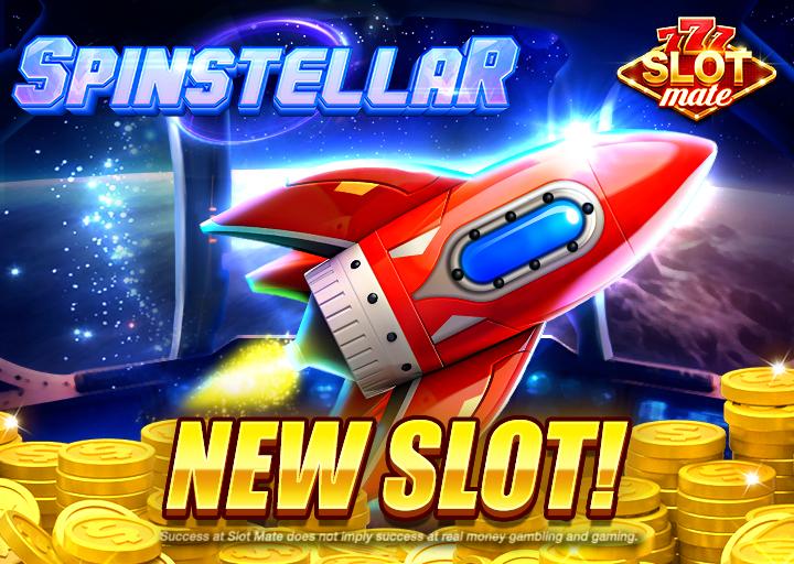 890 bet stabilo cassino Android