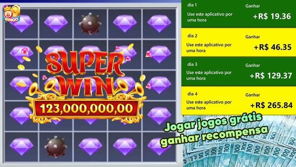 890 bet spot bet cassino Jogue online