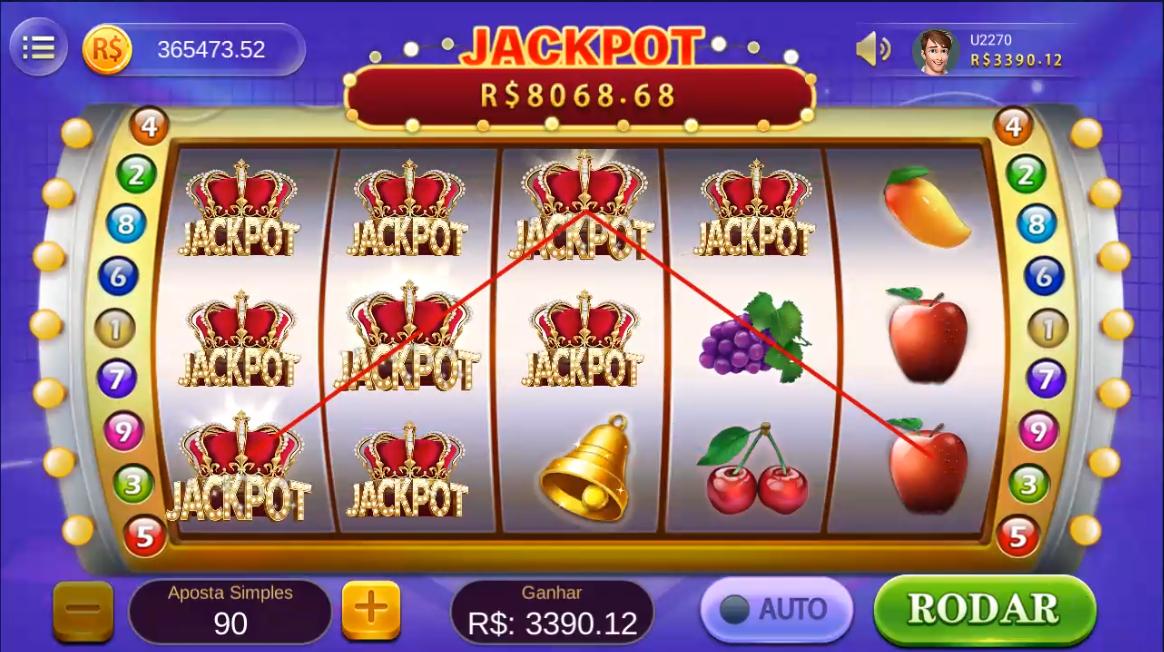 890 bet betboo cassino jogos grátis