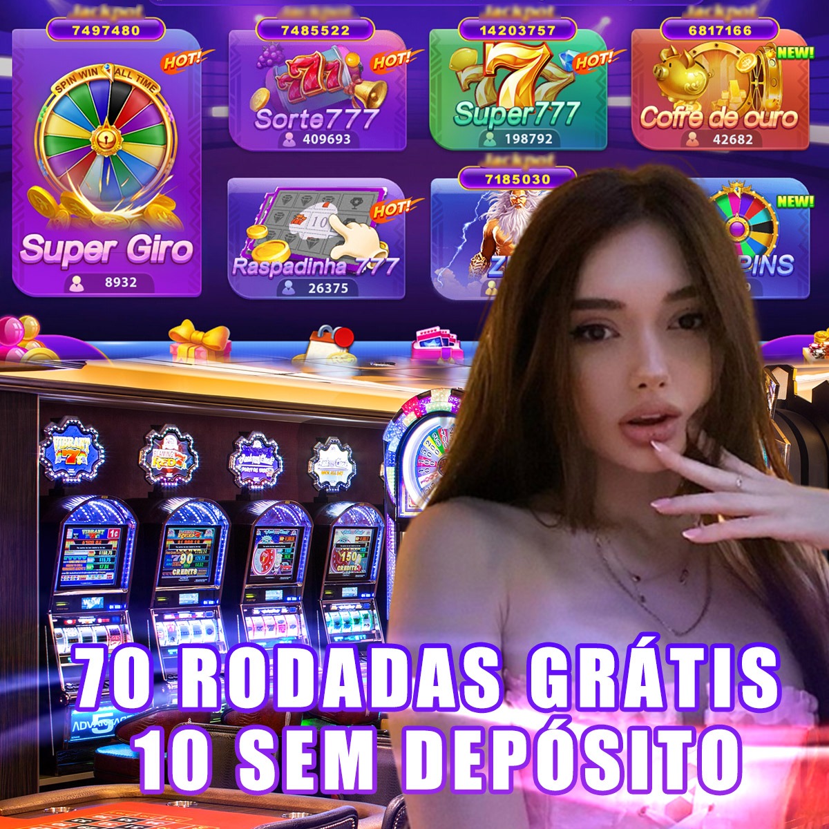 890 bet rtp slot pg cassino jogos grátis
