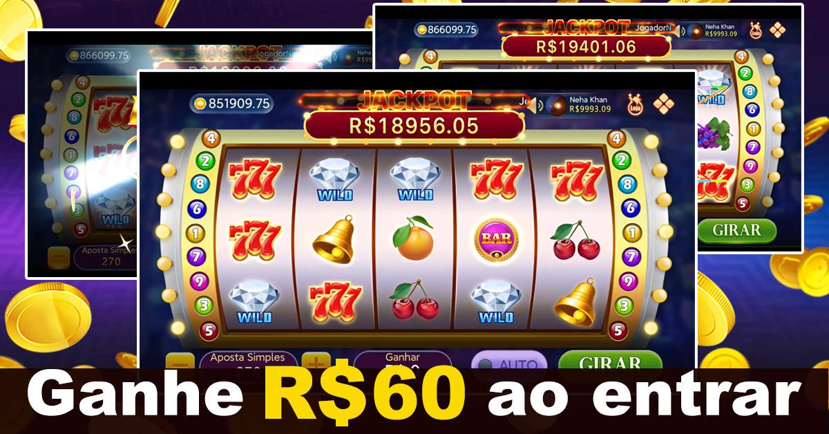 890 bet bruxo bet cassino entretenimento
