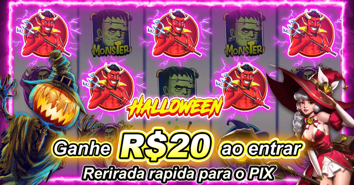 890 bet seu 777 cassino on-line