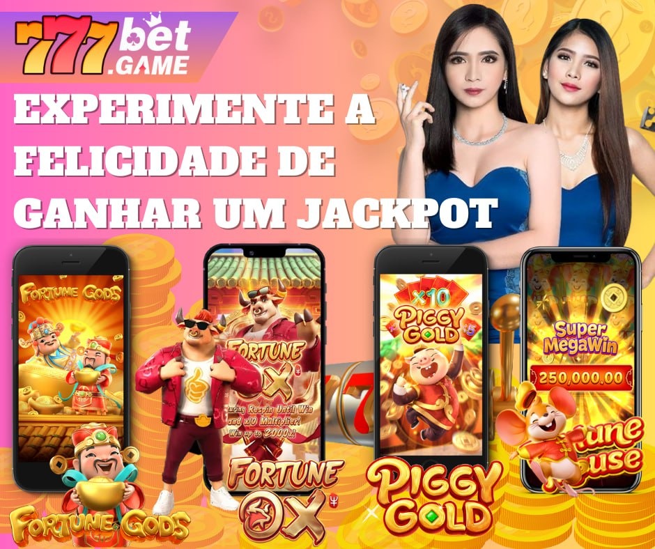 890 bet win bet cassino entretenimento