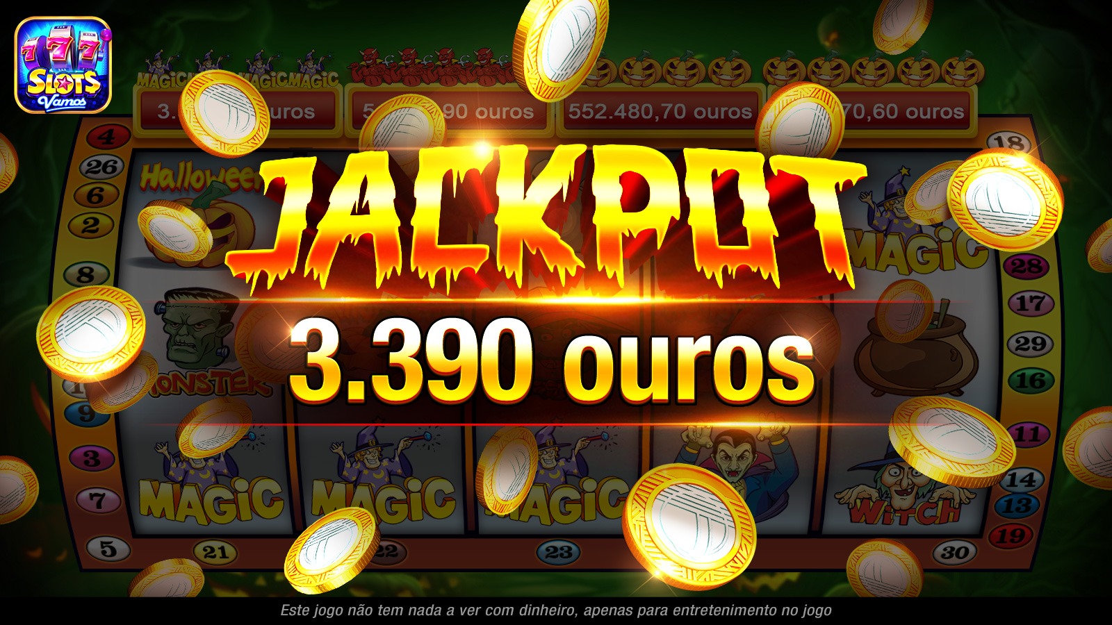 890 bet 777 games bet cassino Jogue online
