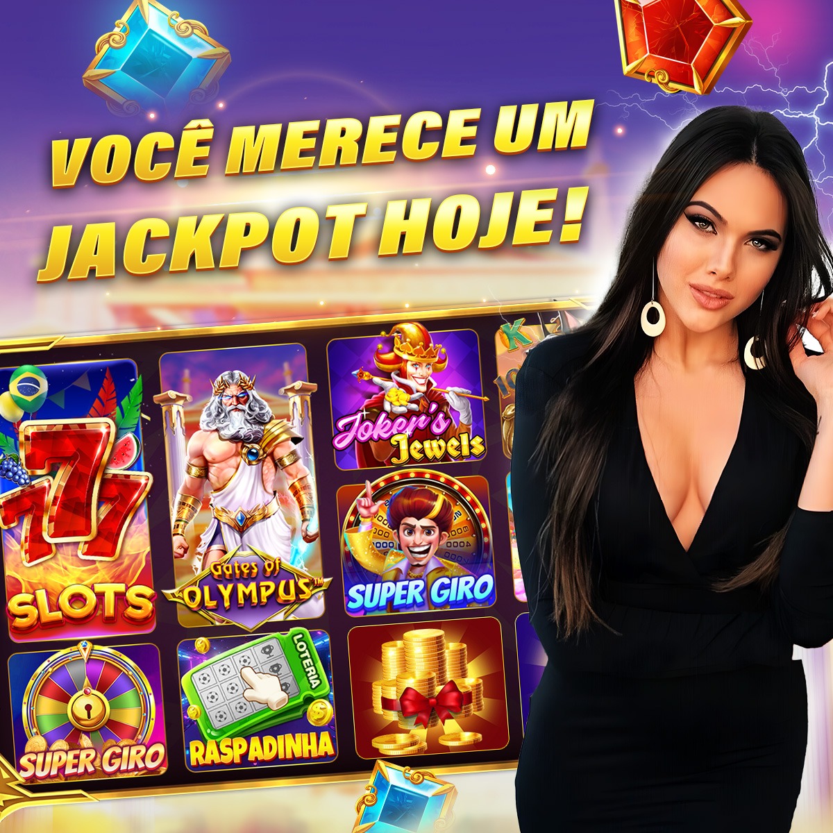 890 bet 99 brl cassino on-line