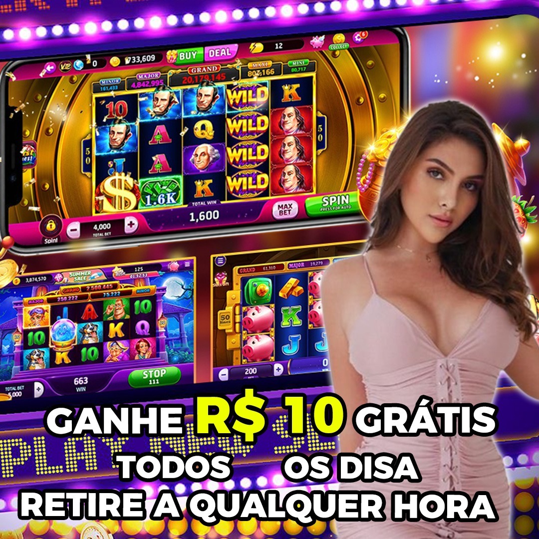 890 bet kto bet cassino entretenimento