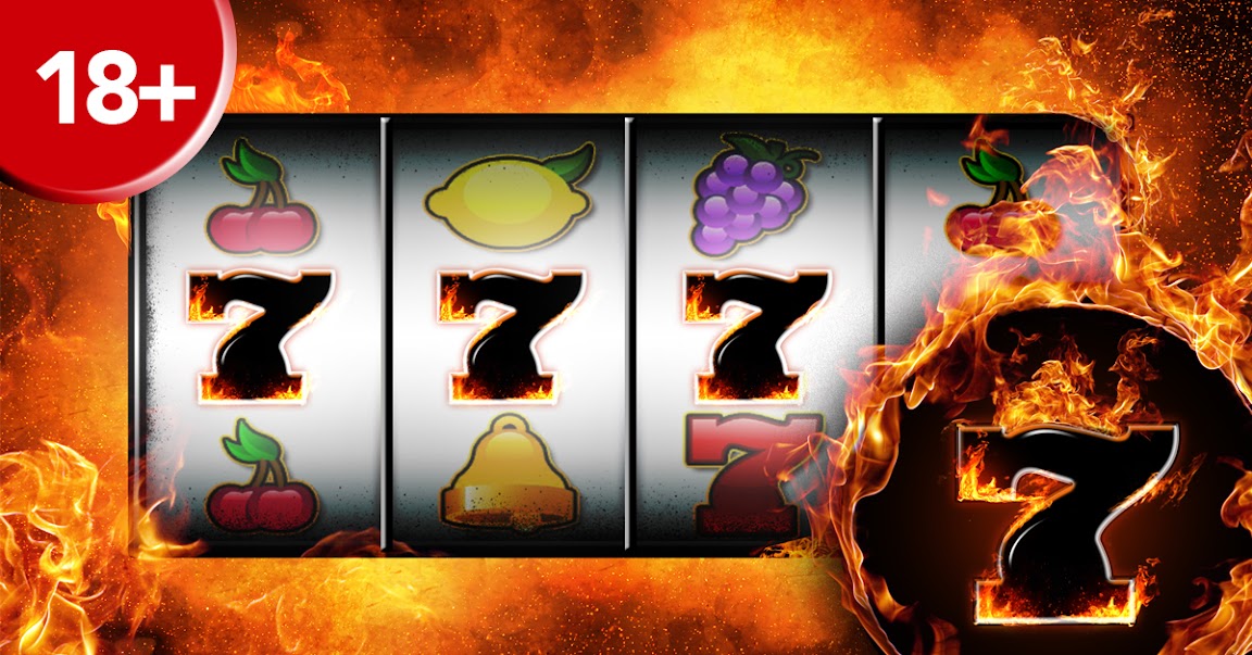 890 bet 55bet cassino on-line