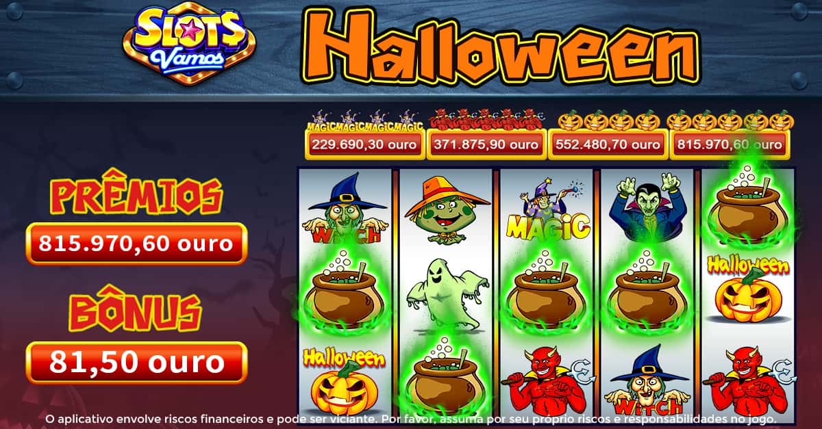 890 bet jogos torrent cassino Terminal móvel