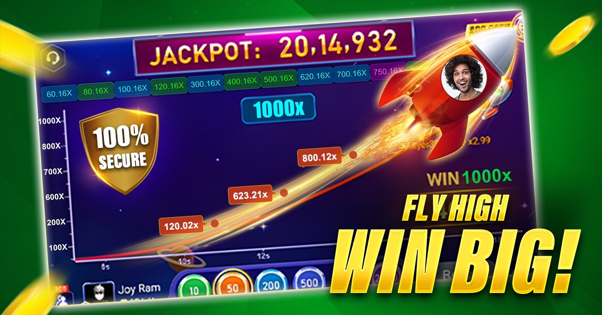 890 bet fortune tiger bet cassino on-line