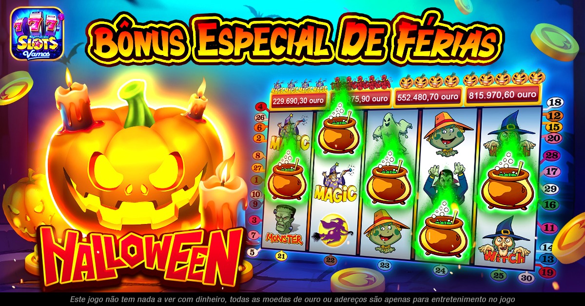 890 bet crash blaze cassino Terminal móvel