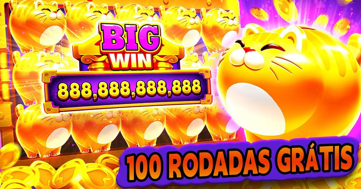 890 bet bet 777 cassino jogos grátis
