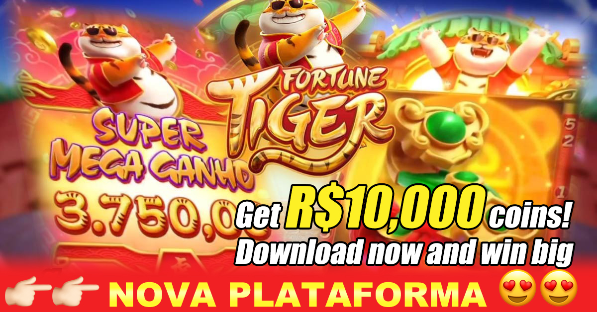 890 bet jogos no poki cassino on-line