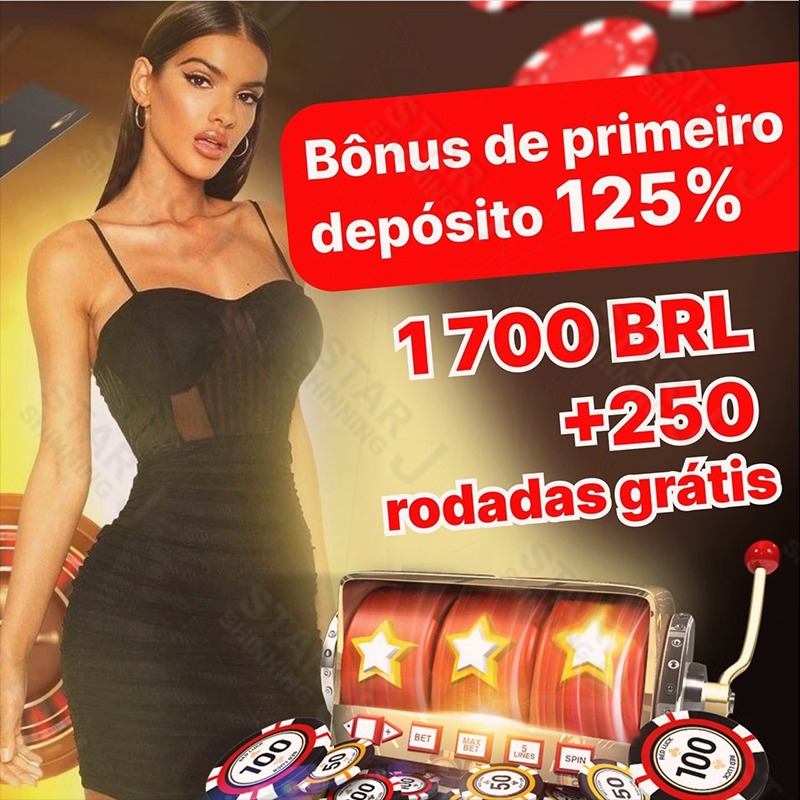 890 bet betato cassino Jogue online