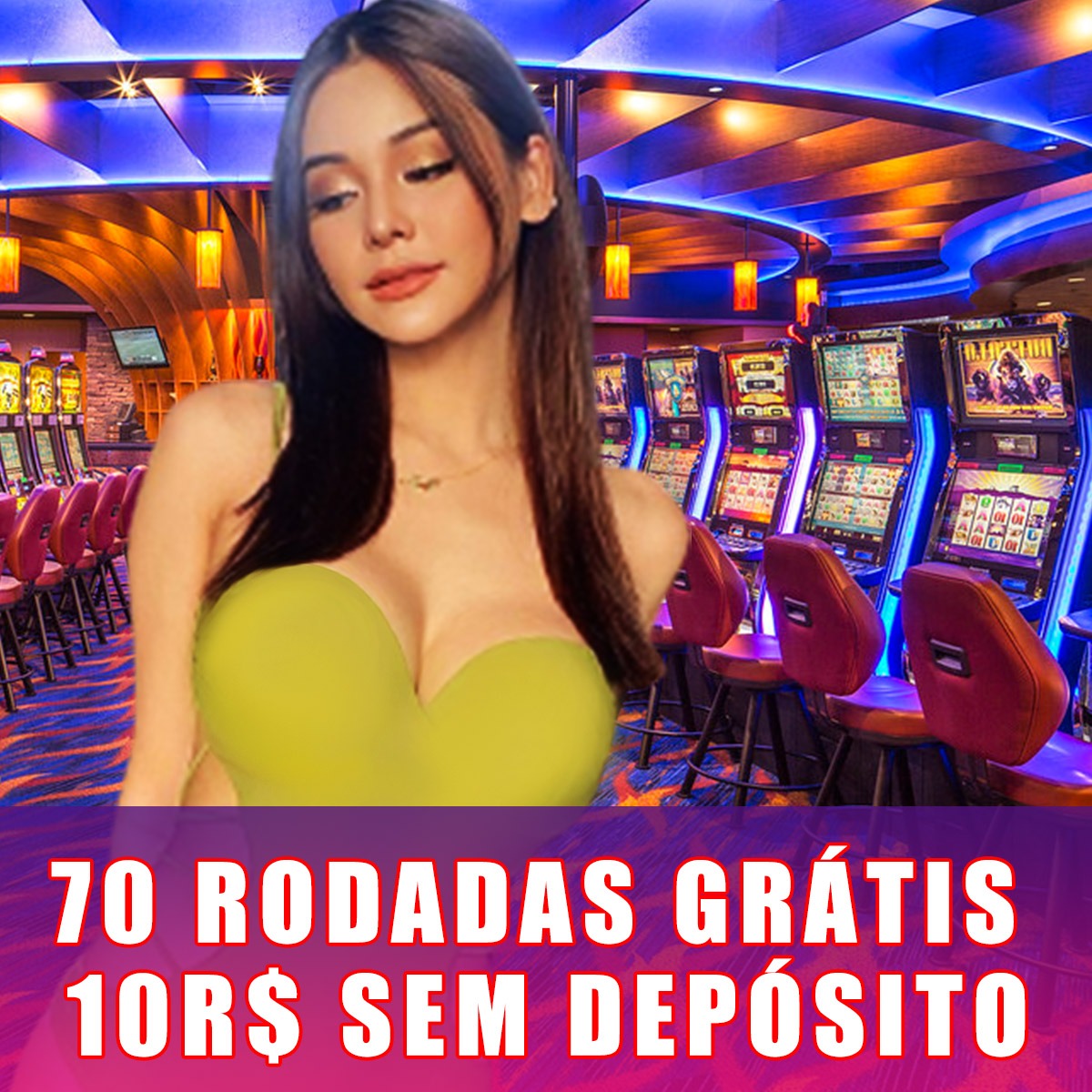 890 bet vai da bet cassino Jogue online