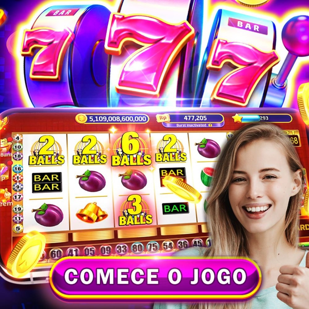 890 bet slot bet cassino iOS