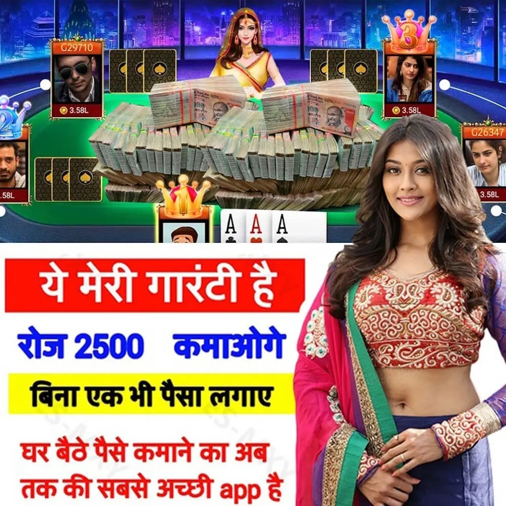 890 bet bet7k bônus cassino H5