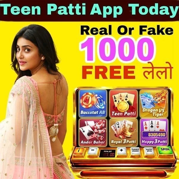 890 bet br4bet cassino livre