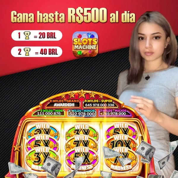 890 bet estrela beth cassino iOS