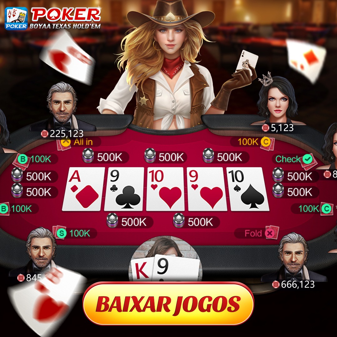 890 bet bet io cassino Jogos