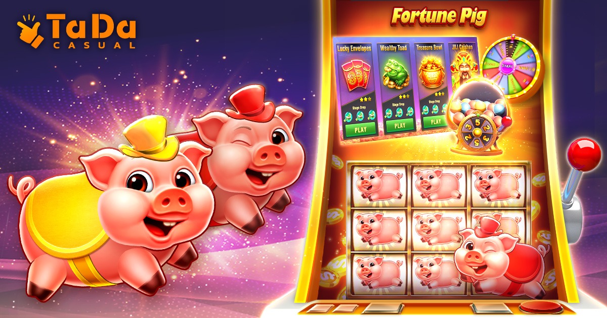 890 bet slot real cassino on-line