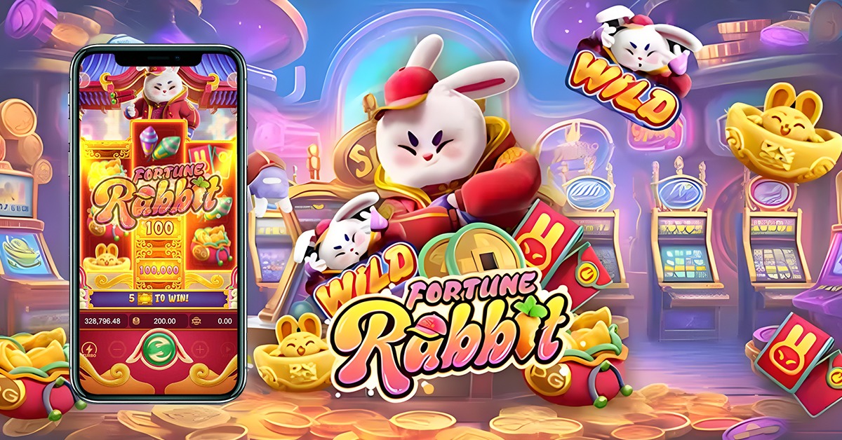 890 bet brtano cassino iOS