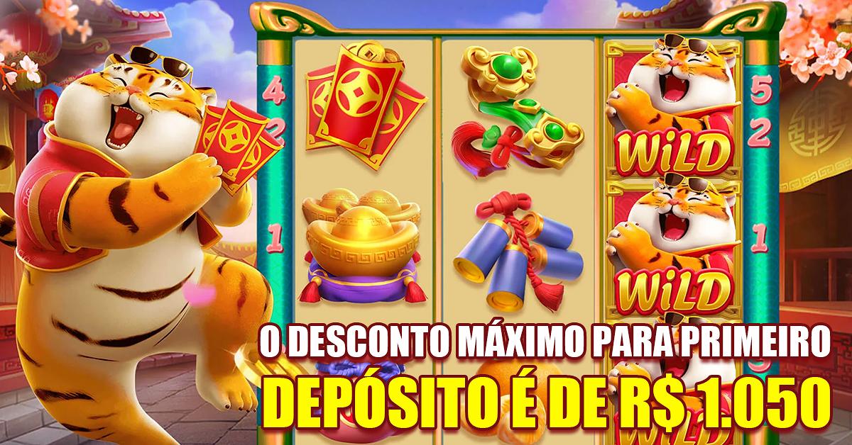 890 bet zoação cassino iOS