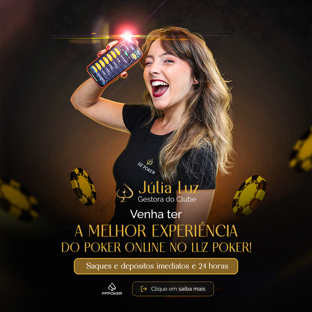 890 bet doce 888 cassino on-line