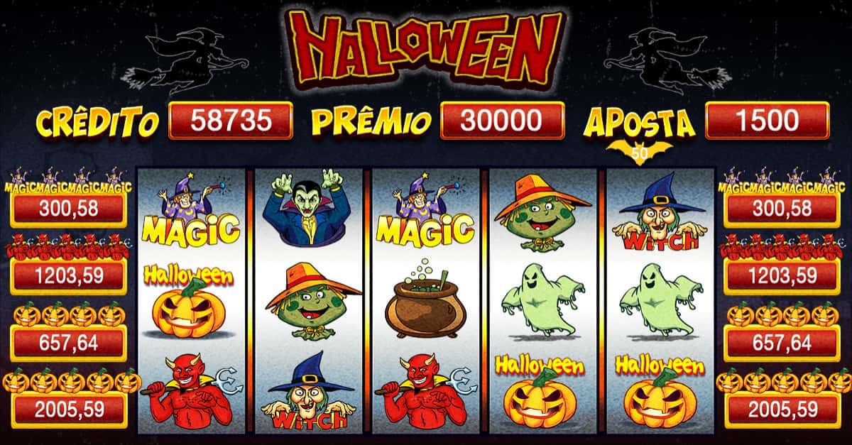 890 bet vetano cassino Jogos