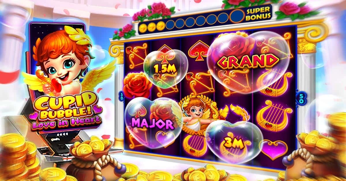 890 bet facebet cassino Jogos