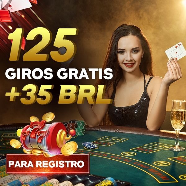 890 bet bhaia cassino entretenimento