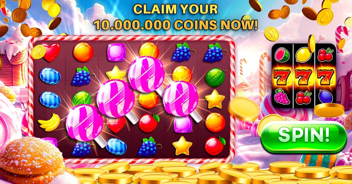 890 bet 2288bet1 cassino Terminal móvel