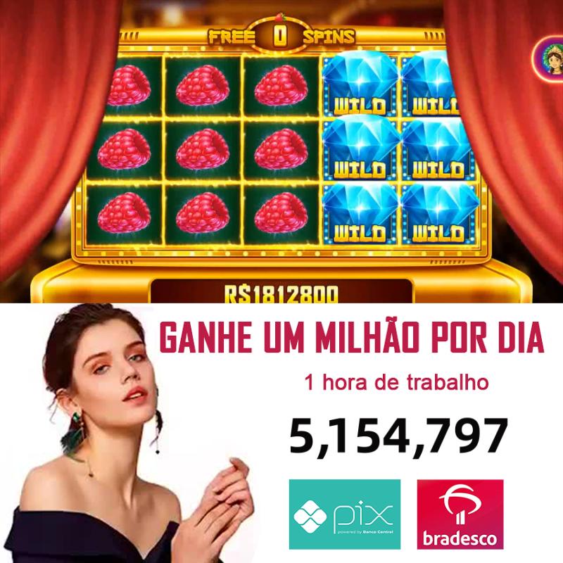 890 bet okk bet cassino livre