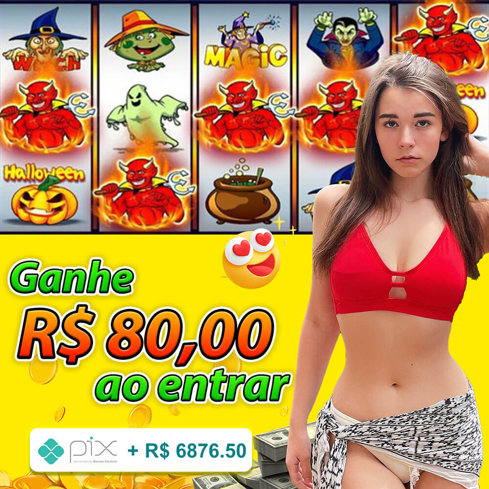 890 bet betvera cassino iOS